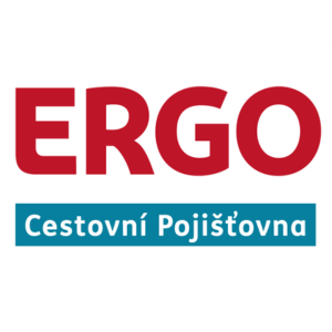 ERGO Cestovní Pojišťovna, a. s