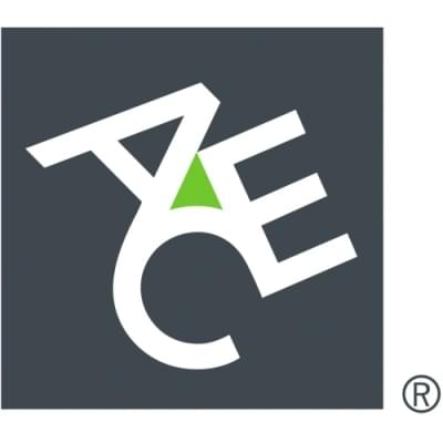 logo ACE