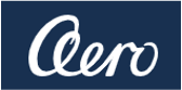 Aero