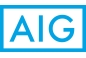 logo AIG