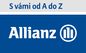 logo Allianz