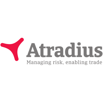 logo Atradius