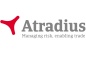 logo Atradius
