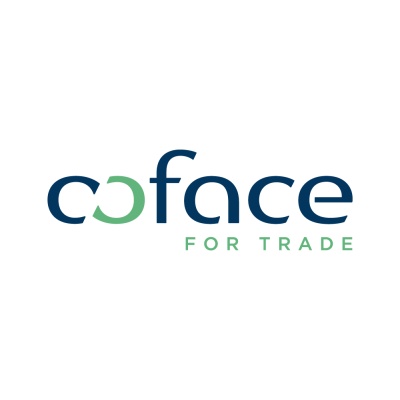 logo Coface