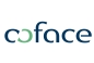 logo Coface