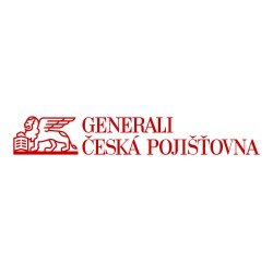 logo Generali Česká pojišťovna