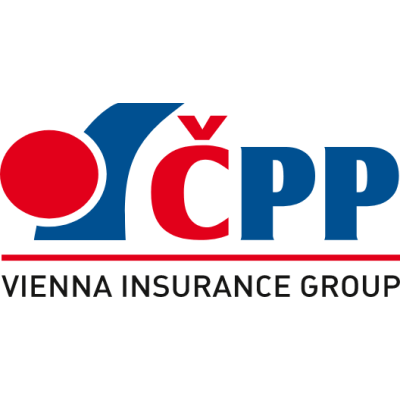 logo ČPP