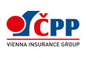 logo ČPP