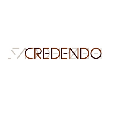 logo Credendo