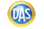 logo D.A.S.