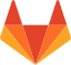 logo GitLab