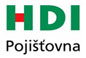 logo HDI