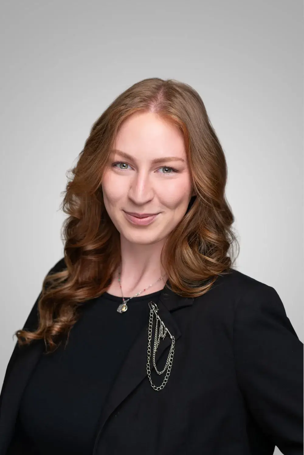 Kateřina Balajková