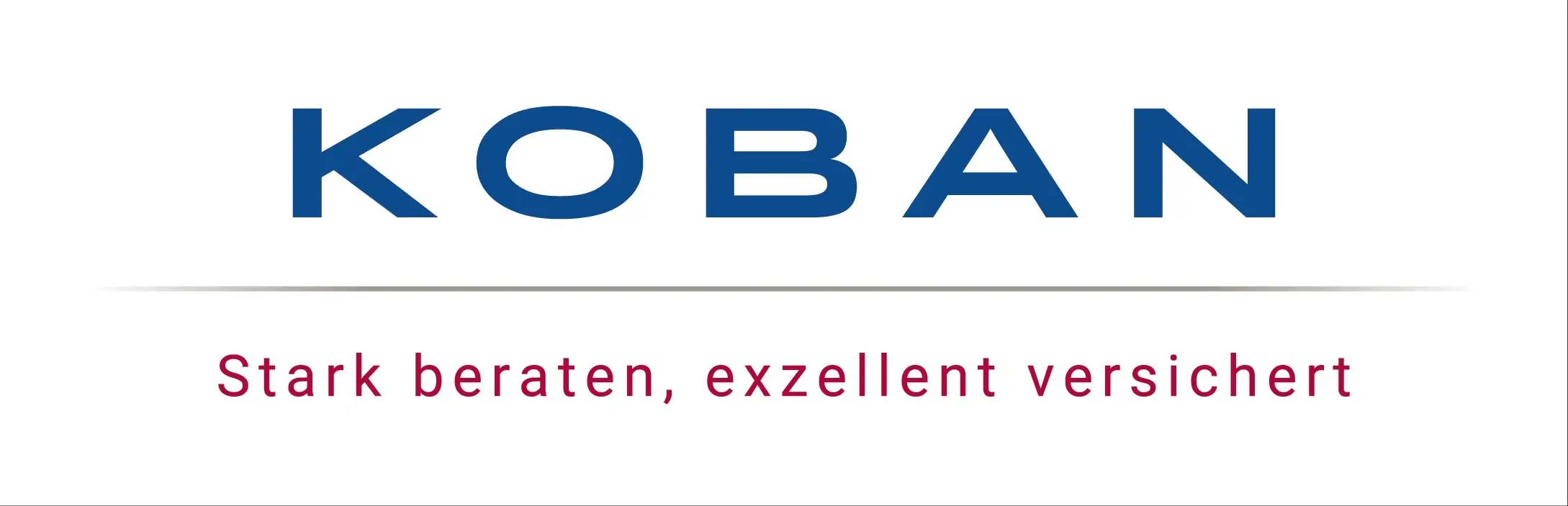 KOBAN