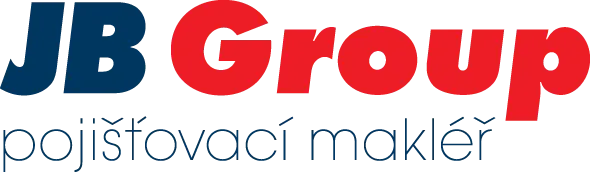 JB Group logo