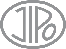 Logo Jizerská porcelánka