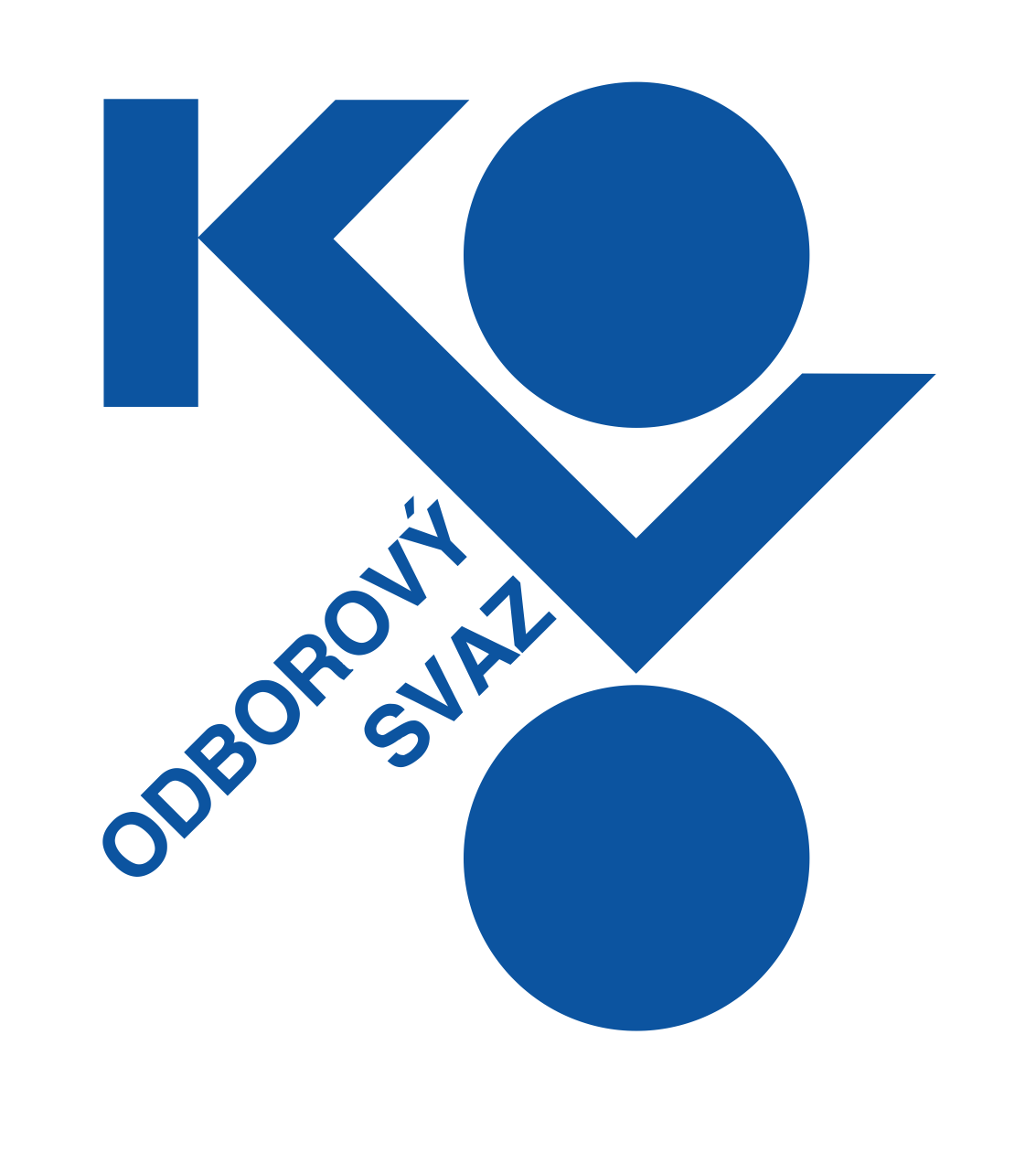 Oborový svaz Kovo