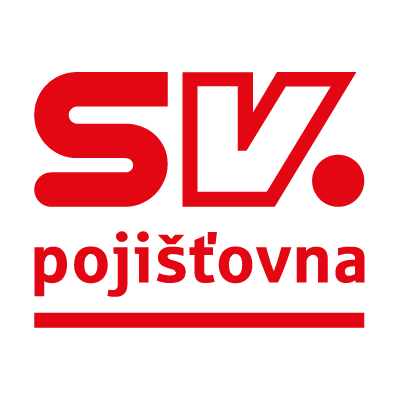 logo SV pojišťovna