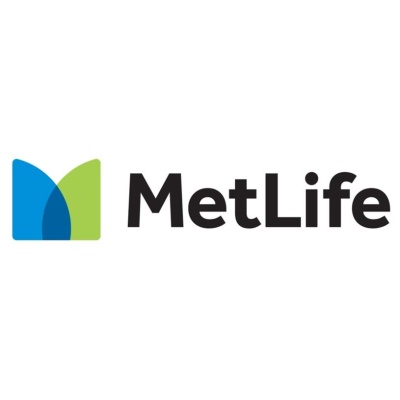 logo MetLife