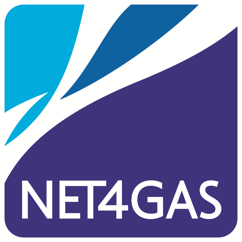 Net4gas