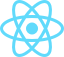 logo React.js