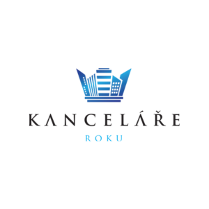 Logo Kanceláře roku