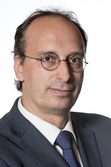 Ing. David Kocfelda, ředitel pobočky RENOMIA Přerov