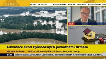 výroční logo RENOMIA