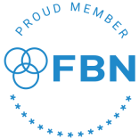 logo FBN