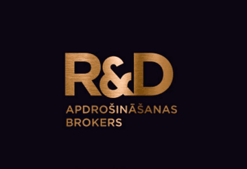 výroční logo RENOMIA