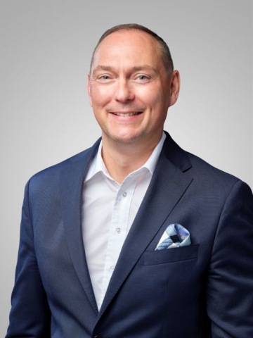 Jiří Nepala, managing partner a předseda dozorčí rady