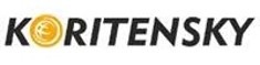 logo Koritensky a.s.