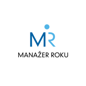 logo Manažer roku