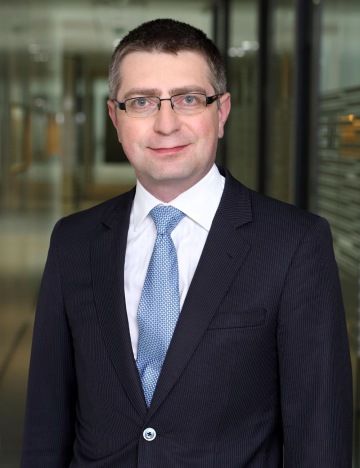 Michal Čajka