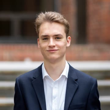 Tomáš Nepala, člen dozorčí rady