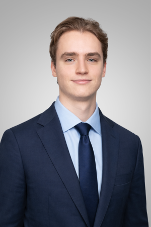 Tomáš Nepala, člen dozorčí rady