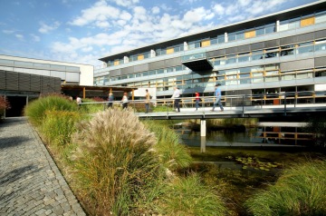 RENOMIA Pardubice