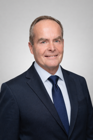 Ing. Hynek Rasocha, ředitel RENOMIA Trade Credit