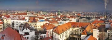 výroční logo RENOMIA