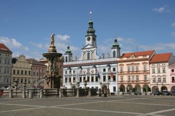 výroční logo RENOMIA