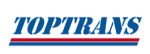 logo Toptrans