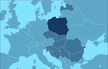 výroční logo RENOMIA