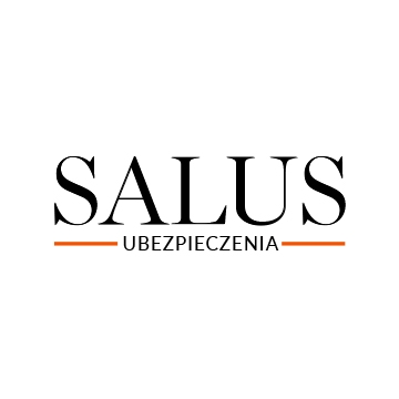 SALUS FINANCE