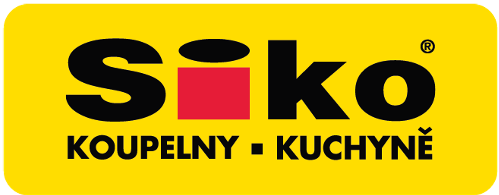 Siko
