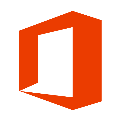 logo Office 365
